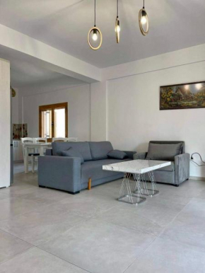 Dhermi Village Apartments